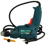 Дрель MAX ACE D104 350W