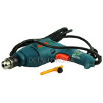 Дрель MAX ACE D104 350W