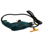 Дрель MAX ACE D104 350W