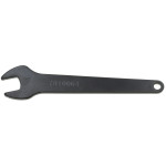 Ключ гаечный 13 мм Makita оригинал 781006-4