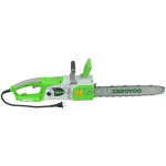 Пила цепная Sadovod SPL-29-400E (2900 Вт)