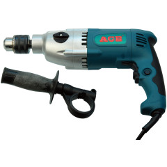 Дрель ударная MAX-ACE DR-138 1050Вт