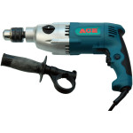 Дрель ударная MAX-ACE DR-138 1050Вт