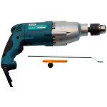 Дрелі ударна MAX - ACE DR-138 1050Вт