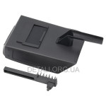 Комплект Сварочный аппарат Nowa W355k + Маска Nowa W-2550 (1+1)
