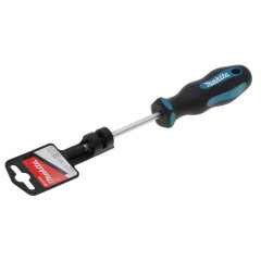 Отвертка магнитная T25 (T25X100) Makita оригинал B-66008 2