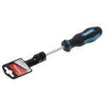 Викрутка магнітна T25 (T25X100) Makita оригінал B-66008