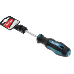 Отвертка магнитная T25 (T25X100) Makita оригинал B-66008