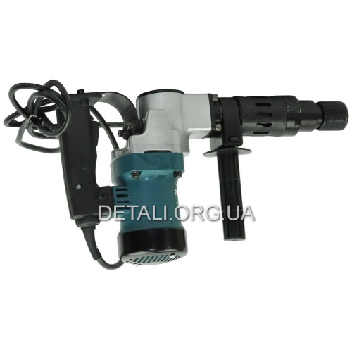 Відбійний молоток ACE - H0810 аналог Makita HM0810 900W
