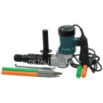 Відбійний молоток ACE - H0810 аналог Makita HM0810 900W