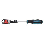 Отвертка магнитная T20 (T20X100) Makita оригинал B-65997