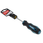 Отвертка магнитная T20 (T20X100) Makita оригинал B-65997