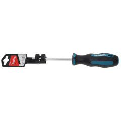 Отвертка магнитная T15 (T15X100) Makita оригинал B-65981