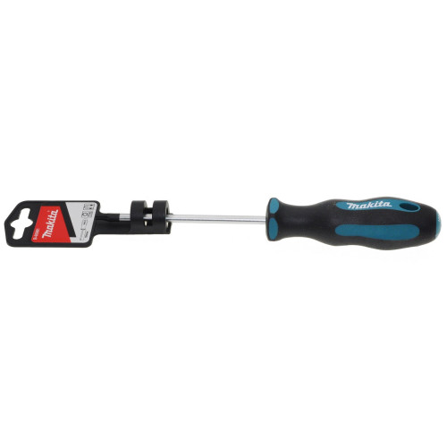 Викрутка магнітна T15 (T15X100) Makita оригінал B-65981