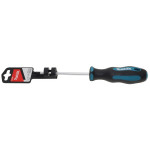 Отвертка магнитная T15 (T15X100) Makita оригинал B-65981