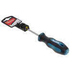 Отвертка магнитная T15 (T15X100) Makita оригинал B-65981