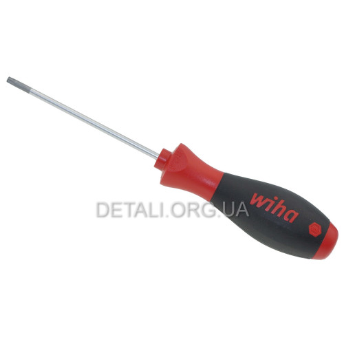 Викрутка TORX-20 Husqvarna оригінал 5025167-01