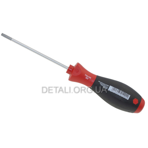 Викрутка TORX-20 Husqvarna оригінал 5025167-01