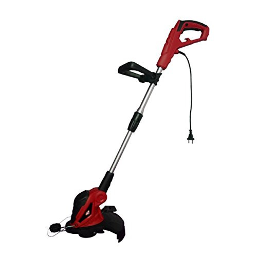 Електротример Racing RAC550EGT 550W
