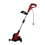 Електротример Racing RAC550EGT 550W