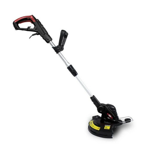 Електротример Racing RAC550EGT 550W