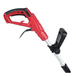 Електротример Racing RAC550EGT 550W