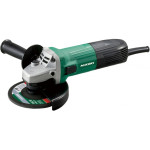 Угловая шлифмашина HiKOKI GG13STA HITACHI