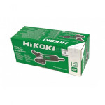Угловая шлифмашина HiKOKI GG13STA HITACHI