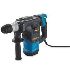 Перфоратор Workzone 1500 W