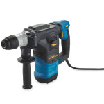 Перфоратор Workzone 1500 W
