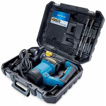 Перфоратор Workzone 1500 W