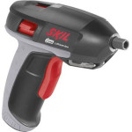 Електрична викрутка SKIL 2636 LA