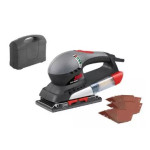Шлифовальная машина Skil 7366 AC