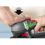 Шлифовальная машина Skil 7366 AC