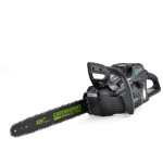Акумуляторна ланцюгова пила Greenworks GC82CS