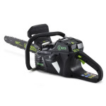 Акумуляторна ланцюгова пила Greenworks GC82CS