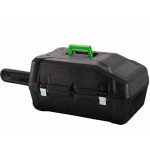 Аккумуляторная цепная пила Greenworks GC82CS