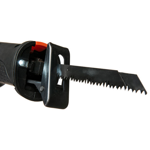 Cабельна пилка DualSaw RS1200 з двома лезами