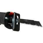 Cабельная пила DualSaw RS1200 с двумя лезвиями