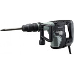 Отбойный молоток HiKOKI H45ME 