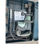 Отбойный молоток HiKOKI H45ME 