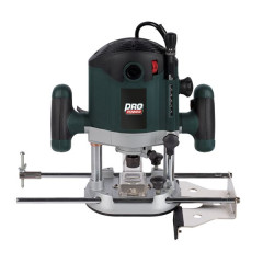 Ручной фрезер Powerplus POWP6050