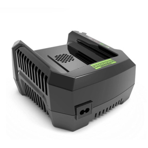 Зарядное устройство Greenworks GC82C 2914707