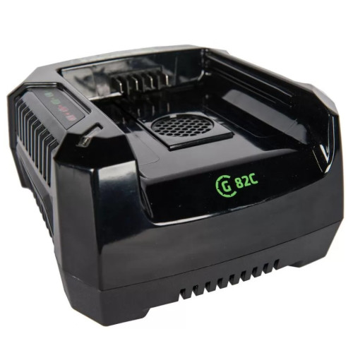 Зарядное устройство Greenworks GC82C 2914707