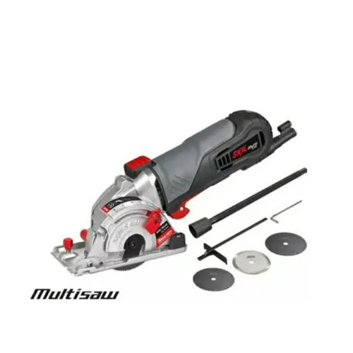 Циркулярна мульти пила Skil 5330 LA