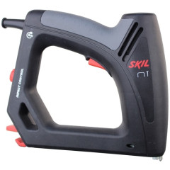 Будівельний степлер Skil 8200 LA
