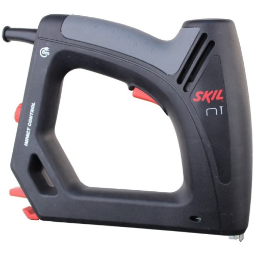 Строительный степлер Skil 8200 LA