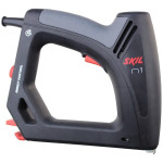 Будівельний степлер Skil 8200 LA