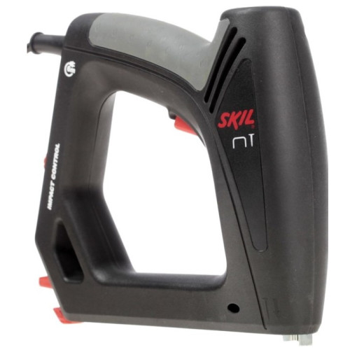 Строительный степлер Skil 8200 LA