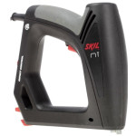 Будівельний степлер Skil 8200 LA